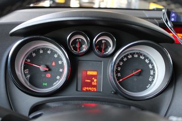 Voertuigafbeelding 20