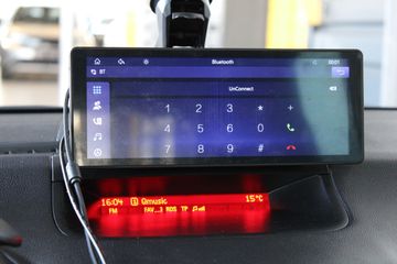 Voertuigafbeelding 21