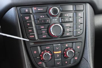 Voertuigafbeelding 22