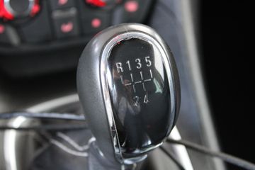 Voertuigafbeelding 23