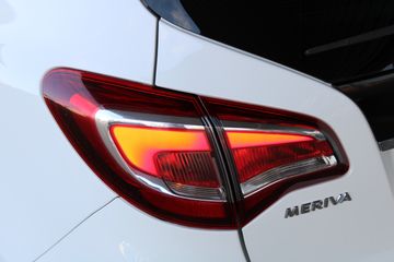 Voertuigafbeelding 26