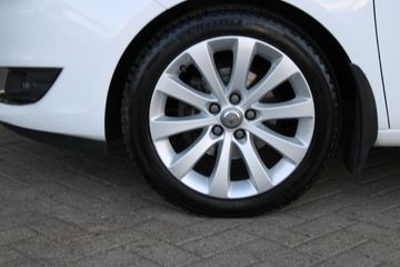 Voertuigafbeelding 27