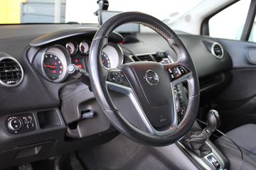 Voertuigafbeelding 9