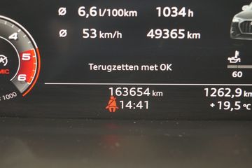 Voertuigafbeelding 19