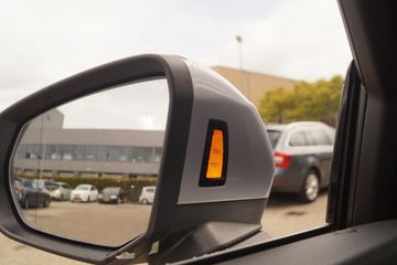 Voertuigafbeelding 24