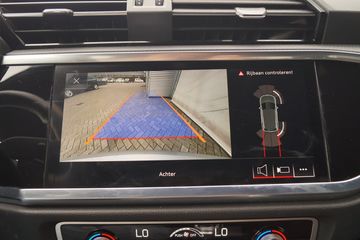 Voertuigafbeelding 31