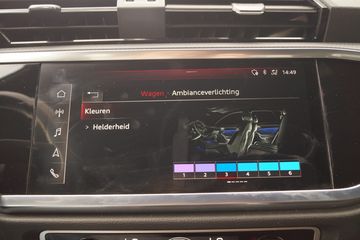 Voertuigafbeelding 33