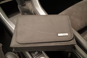 Voertuigafbeelding 34