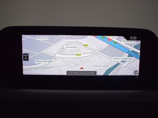 Voertuigafbeelding 19