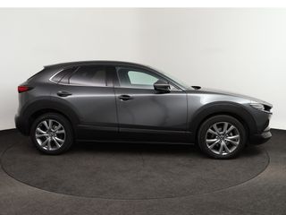 Voertuigafbeelding 2