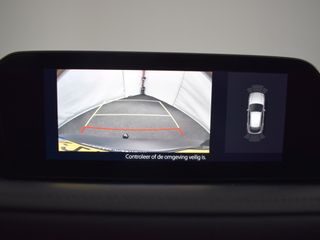 Voertuigafbeelding 20