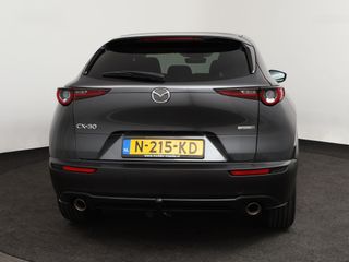 Voertuigafbeelding 5