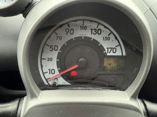 Voertuigafbeelding 10