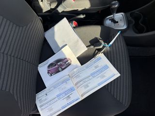 Voertuigafbeelding 11