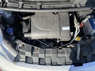 Voertuigafbeelding 12