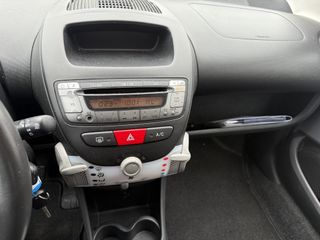 Voertuigafbeelding 13