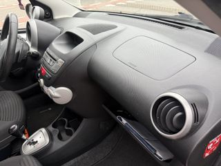 Voertuigafbeelding 18