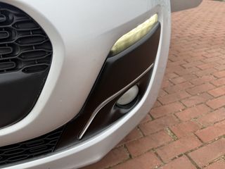 Voertuigafbeelding 20