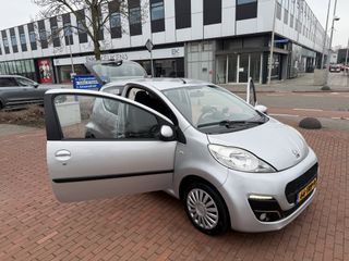 Voertuigafbeelding 21