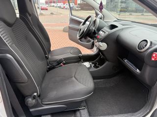 Voertuigafbeelding 24