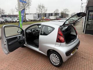 Voertuigafbeelding 29