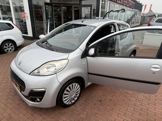 Voertuigafbeelding 30