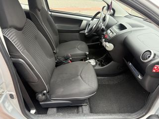 Voertuigafbeelding 32