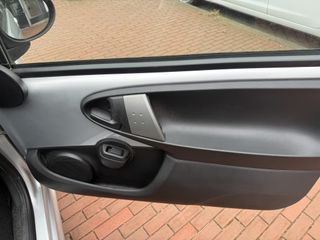 Voertuigafbeelding 33