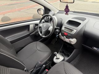 Voertuigafbeelding 34