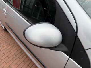 Voertuigafbeelding 38