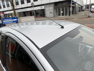 Voertuigafbeelding 39