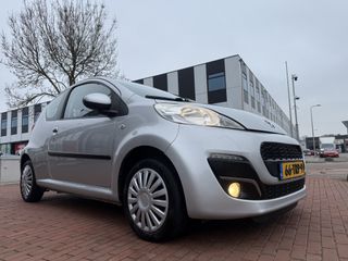 Voertuigafbeelding 40