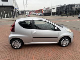 Voertuigafbeelding 41