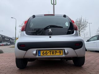 Voertuigafbeelding 44