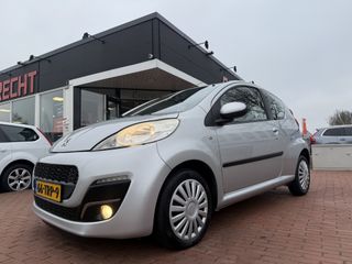 Voertuigafbeelding 45