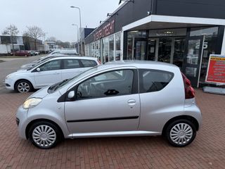 Voertuigafbeelding 46