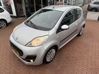 Voertuigafbeelding 47