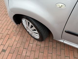 Voertuigafbeelding 48