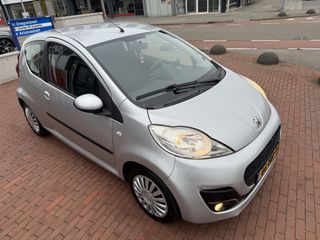 Voertuigafbeelding 5