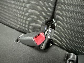 Voertuigafbeelding 50