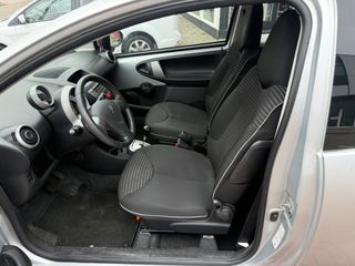 Voertuigafbeelding 51