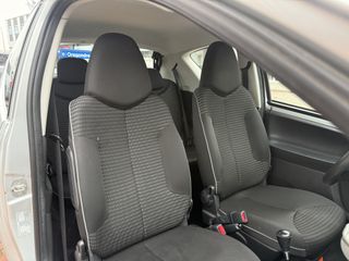 Voertuigafbeelding 52