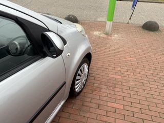 Voertuigafbeelding 53