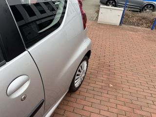 Voertuigafbeelding 54