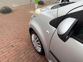 Voertuigafbeelding 55