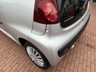 Voertuigafbeelding 56