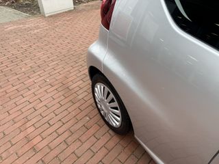 Voertuigafbeelding 57