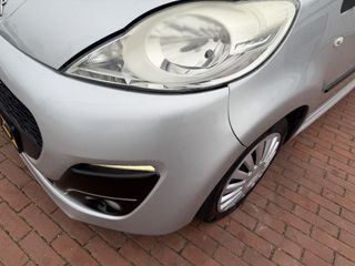 Voertuigafbeelding 58