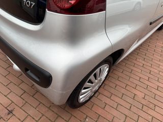 Voertuigafbeelding 59