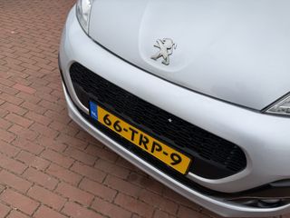 Voertuigafbeelding 60